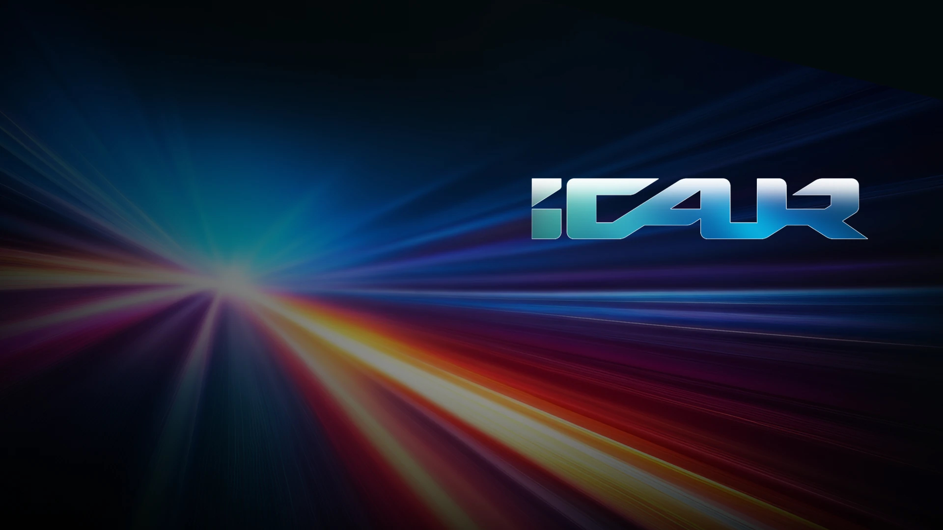 iCAUR السعودية