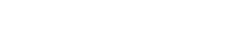V27 REEV Logo