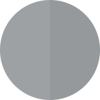 Glacier Silver
